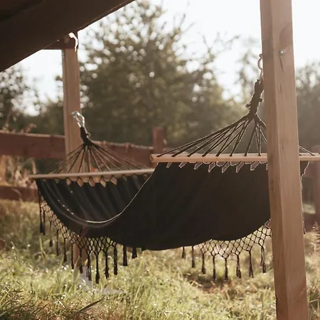 Dream Catcher House - Dom Do Wynajecia W Gorach