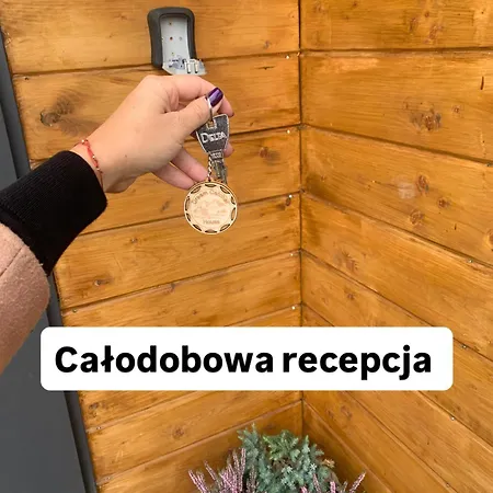 Dream Catcher House - Dom Do Wynajecia W Gorach بيت للعطل *